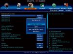 uefi 05-2013.jpg